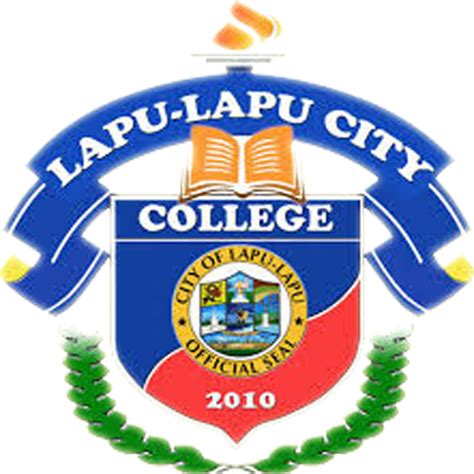 lapu-lapu city college tuition fee